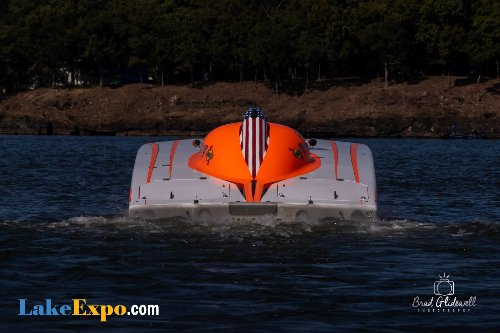Offshore at the Ozarks-3369.jpg